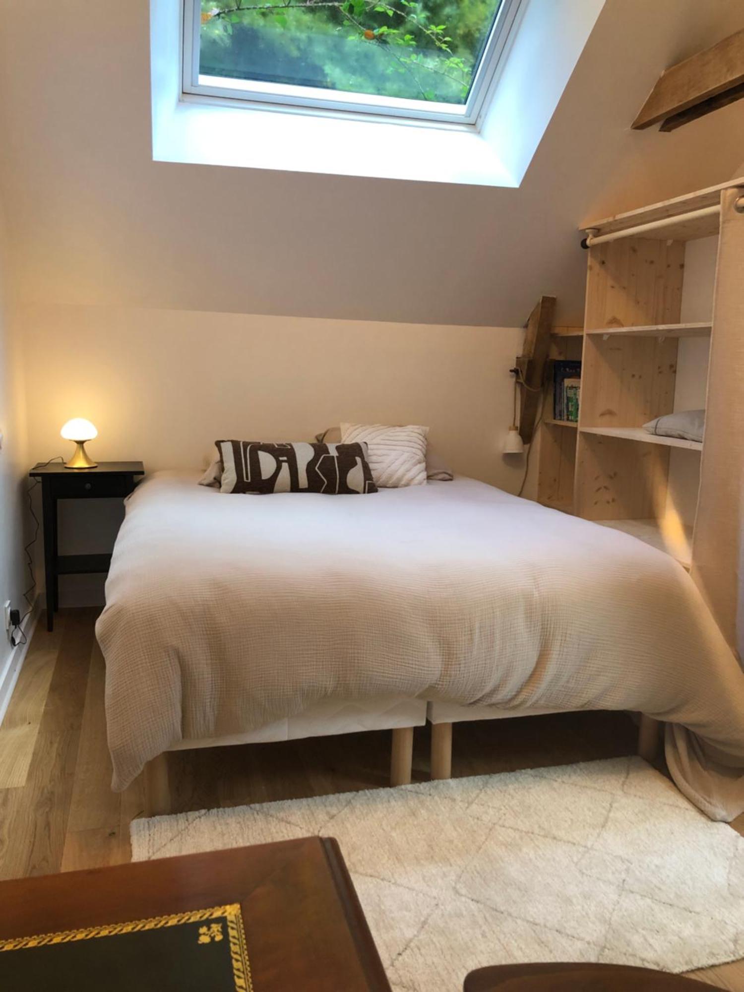 Holiday home Bruisse Les Iffs